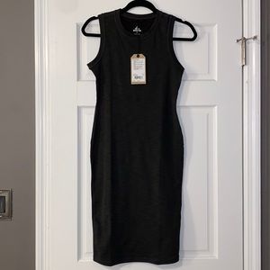 PRANA dress